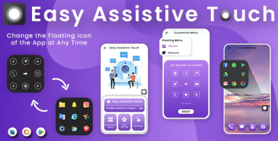 Assistive touch for android assistive touch button assistive touch swipe.png