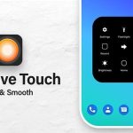 Assistive touch pro with screen recorder codermarket.jpg