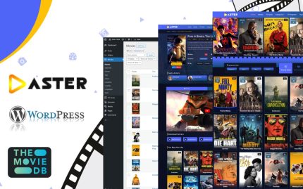 Aster cima movies tv series wordpress theme.jpg