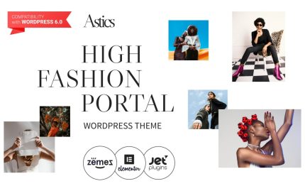 Astics high fashion portal wordpress theme.jpg