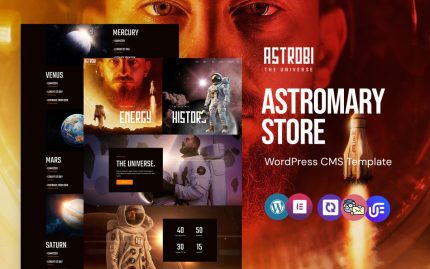 Astrobi astronomy wordpress elementor theme.jpg