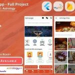 Astrologic app star guidance explore astrologic full project apps .jpeg
