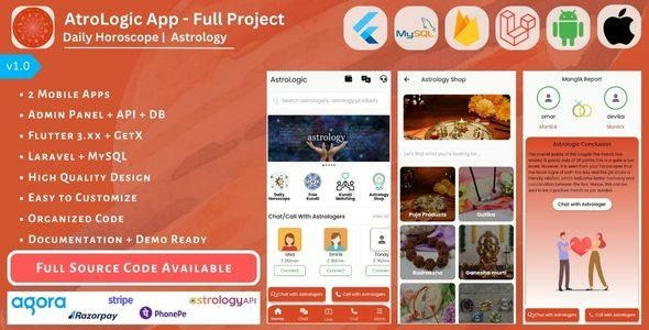 astrologic-app-star-guidance-explore-astrologic-full-project-apps-.jpeg Astrologic app star guidance explore astrologic full project apps .jpeg