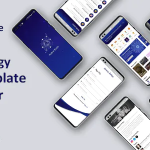 Astrology horoscope android app template ios app template flutter .png