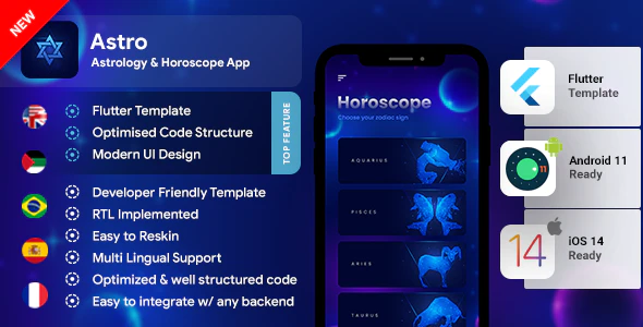 astrology-horoscope-android-ios-template-flutter-astro-codermarket.png Astrology horoscope android ios template flutter astro codermarket.png