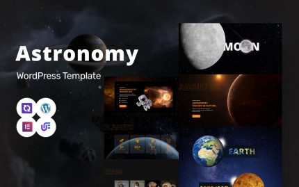 Astronomy astronomy multipurpose wordpress elementor theme.jpg