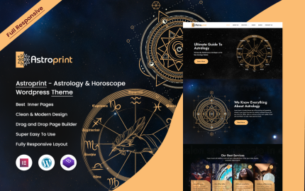 Astroprint astrology horoscope wordpress theme.png