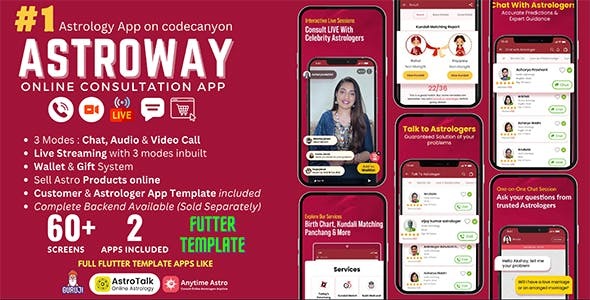 astroway-online-astrology-consultation-app-template-codermarket.jpeg Astroway online astrology consultation app template codermarket.jpeg