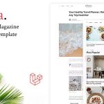 Athena laravel creative multilingual blog codermarket.jpg