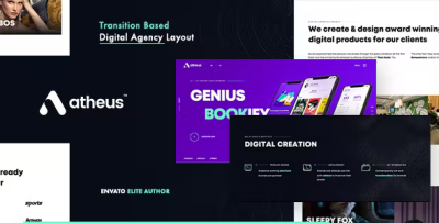 Atheus modern creative agency wordpress theme codermarket.png