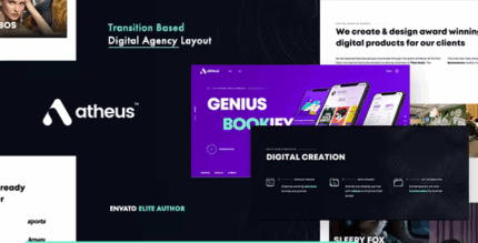 Atheus modern creative agency wordpress theme codermarket.png