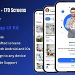 Atlantis real estate react native expo app ui kit codermarket.jpeg