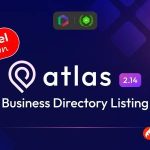 Atlas business directory listing codermarket.jpeg