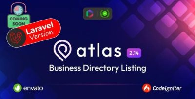 Atlas business directory listing codermarket.jpeg