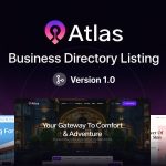 Atlas laravel business directory listing codermarket.jpg