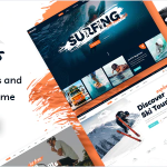 Atlets extreme and outdoors wordpress theme codermarket.png