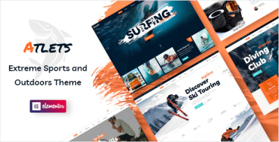 Atlets extreme and outdoors wordpress theme codermarket.png