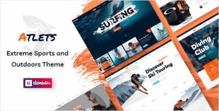 Atlets extreme and outdoors wordpress theme codermarket.png