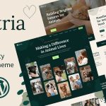 Atria animals shelter charity wordpress theme codermarket.jpg