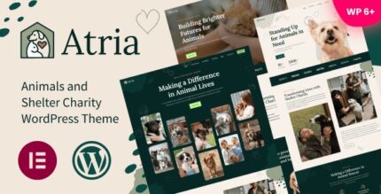 Atria animals shelter charity wordpress theme codermarket.jpg