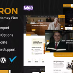 Atron attorney lawyers wordpress theme codermarket.png