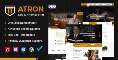 Atron attorney lawyers wordpress theme codermarket.png