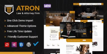 Atron attorney lawyers wordpress theme codermarket.png