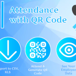 Attendance qr code plugin wordpress codermarket.png