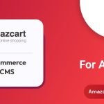 Auction add on amazcart laravel ecommerce system cms codermarket.jpg