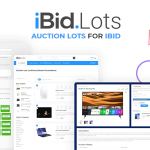 Auction lots for ibid theme codermarket.png