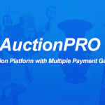 Auctionpro all in one auction platform codermarket.png