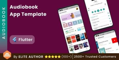Audio book android app template audio book ios app template online book .jpeg