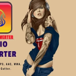 Audio converter all formats mp3 aac wma codermarket.png