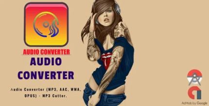 Audio converter all formats mp3 aac wma codermarket.png
