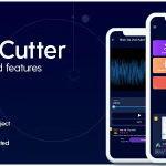 Audio cutter mp3 cutter android app with admob ads codermarket.png