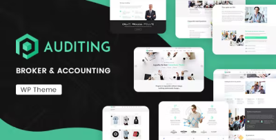 Auditing accounting consultant finance wordpress theme codermarket.png