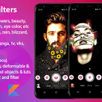 Augmented reality app filters effects masks codermarket.png