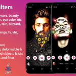 Augmented reality face filters codermarket.png