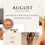 August swimwear woocommerce wordpress theme codermarket.png