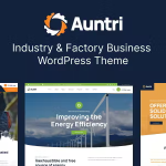 Auntri industry factory wordpress theme codermarket.png