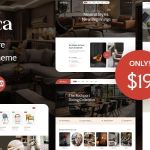 Aunuca furniture store wordpress theme codermarket.jpg