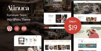 Aunuca furniture store wordpress theme codermarket.jpg