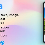 Aura creative social network codermarket.png