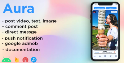Aura creative social network codermarket.png