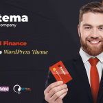 Autema quick loans bitcoin business coach and insurance agency wordpress.png