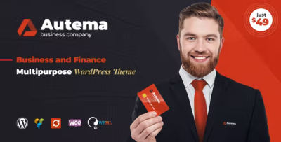 Autema quick loans bitcoin business coach and insurance agency wordpress.png