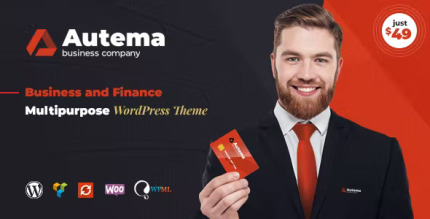 Autema quick loans bitcoin business coach and insurance agency wordpress.png