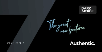 Authentic lifestyle blog magazine wordpress theme codermarket.png