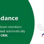 Auto attendance for rise crm codermarket.jpg