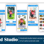Auto background remover changer codermarket.png